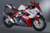 2009 Bimota DB7 photo